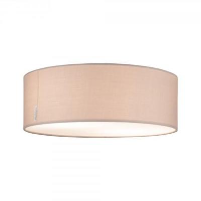 Paulmann 70952 Mari Plafondlamp LED E27 40 W Beige (mat)