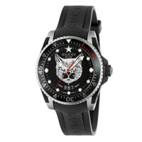 Gucci YA136320 Herenhorloge - thumbnail