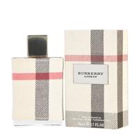 Burberry London For Women Eau de parfum Spray 50 ml - thumbnail