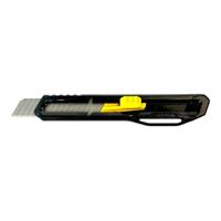 STANLEY STHT10323-8 Cutter 18 mm standaard 1 stuk(s) - thumbnail