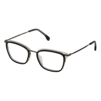 Brillenframe Dames Lozza VL2306510568 Ø 51 mm