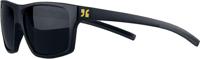 dirtlej Specs 01 - Sports Glasses - thumbnail