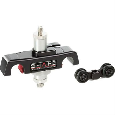 Shape Lenspro Universal Lens Support Pro Shape Lenspro Universal Lens Support Pro