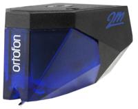 Ortofon 2M Blue element - thumbnail