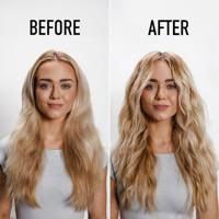 KMS Hair Conscious Style Beach Style Cream 100ml - thumbnail