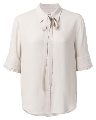 YAYA Blouse 1101163-014