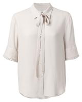 YAYA Blouse 1101163-014 - thumbnail