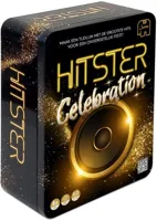 Jumbo celebration hitster luxe uitvoering in blik - thumbnail