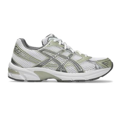 Asics Gel-1130 Sneakers Dames 40