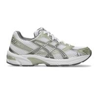 Asics Gel-1130 Sneakers Dames 40 - thumbnail