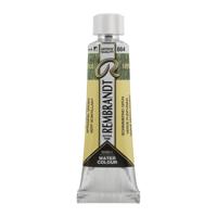 Rembrandt Aquarelverf Tube 10 ml - Sprankel Groen #864 - thumbnail