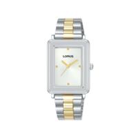 Horloge Dames 0.3 Lorus RG299XX9 10 10 10 - thumbnail