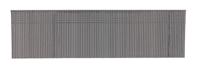 Makita Accessoires Makita f-31915 brad 35mm ve=5000 - thumbnail
