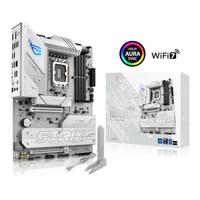 Moederbord Intel ASUS ROG STRIX B860-A GAMING WIFI - thumbnail