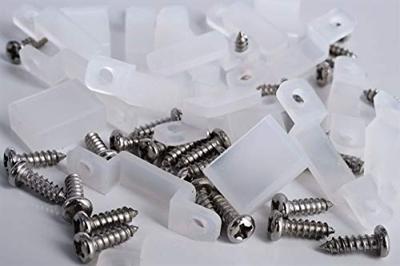 Deko Light 840294 Montageset für IP65/IP67 Stripes mit Außenmaß 13-15 mm Montageset 1 stuk(s) Deko Light 840294 Montageset für IP65/IP67 Stripes mit Außenmaß 13-15 mm Montageset 1 stuk(s)