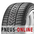 Pirelli Winter Sottozero 3