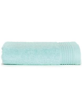 The One Baddoek Deluxe 60x110 550 gr Mint