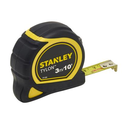 Stanley 0-30-686 Rolbandmaat Tylon M/Ft - thumbnail