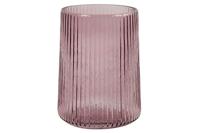 Theelichth rond Tina L - thumbnail