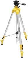 Stanley Lasers stht77643-1 statief 1/4" - stht77643-1 - thumbnail