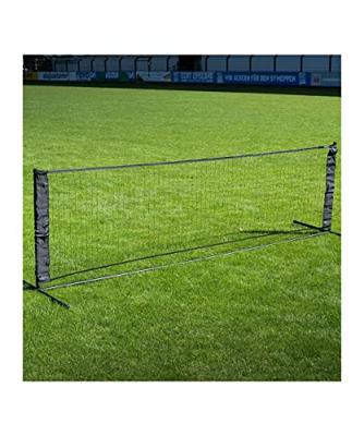 Cawila Voetvolley Set 6 Meter