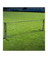 Cawila Voetvolley Set 6 Meter - thumbnail