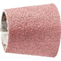 PFERD TOOLS GSB 292230 A 60 42215105 Schuurhuls Korrelgrootte (num) 60 (Ø x h) 29 mm x 30 mm 100 stuk(s) - thumbnail