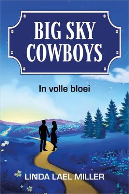In volle bloei - Linda Lael Miller - ebook
