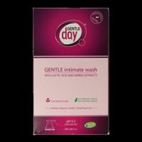 Gentle Day Intieme wasgel 250 Milliliter - thumbnail