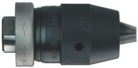 Metabo Boorkop SB EDV-800/2S/R+L - 636226000 - thumbnail