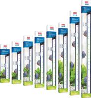 Juwel Helia-Lux spectrum LED 550 Juwel Gebr. de Boon - Gebr de boon - thumbnail