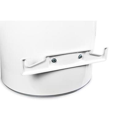 Fothermo 1003-PVB 80 Fotovoltaïsche boiler PVB-80