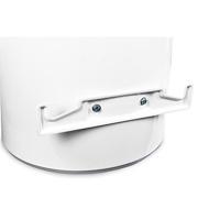 Fothermo 1003-PVB 80 Fotovoltaïsche boiler PVB-80 - thumbnail