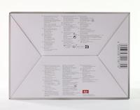 Melitta Easy II Koffiefilter apparaat Zwart - thumbnail