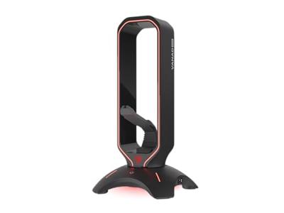 GENESIS NBU-1602 Vanad 500 Koptelefoonstandaard