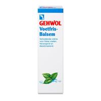Gehwol Voetfrisbalsem - thumbnail