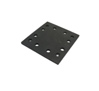 DeWalt Accessoires N492998, N442698 steunzool DWE6411,DCW200 - N492998 - thumbnail