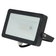 Megatron MT69070 LED-buitenschijnwerper Energielabel: F (A - G) 10 W Lichtkleur (naam): RGBW - thumbnail