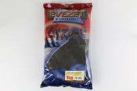 Evezet Team Spirit 1kg Super Roach Black - thumbnail