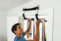 MULTI-GYM PRO - thumbnail