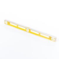 Stabila Type 83 S, 80 cm 2545 Metalen waterpas 80 cm 0.5 mm/m - thumbnail