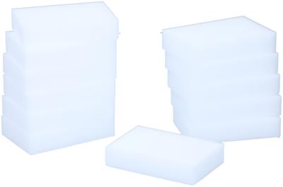 Dirt Devil magische spons 20 stuks