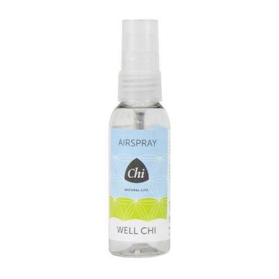Chi Natural Life Well Chi Airspray