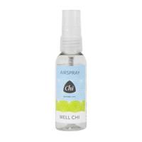 Chi Natural Life Well Chi Airspray - thumbnail