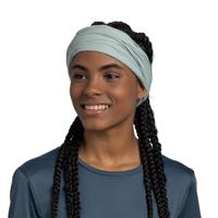 BUFF® Coolnet UV Nekwarmer - thumbnail