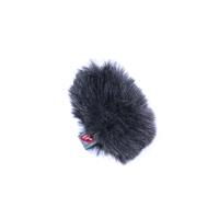Rycote Mini Windjammer voor Olympus LS-10 en LS-11 - thumbnail