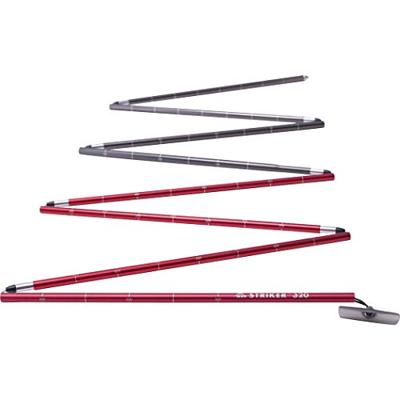 MSR Striker 320 Lawine Protectie