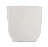 Makita Accessoires Stoffilter steelstofzuiger - 198915-4 - thumbnail