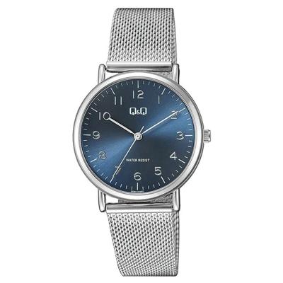 Q&Q (Ø 40 mm) (Ø 35 mm) Dames horloge