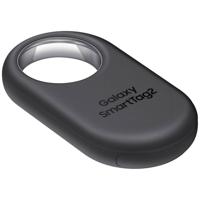 Samsung Galaxy SmartTag 2 Telefonie accessoire Zwart - thumbnail